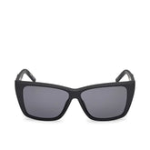 KWAY-KW0013 02A 57 mm.-DrShampoo - Perfumaria e Cosmética